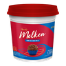 brigadeiro pronto melken 1kg