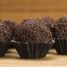 melken brigadeiro modela 1000x1000 150x150