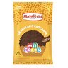 granulado crocante mavalerio chocolate 1kg
