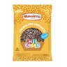 granulado mesclado mavalerio 500g