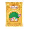 granulado verde mavalerio 500g