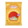 granulado vermelho mavalerio 500g