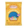 granulado azul mavalerio 500g