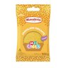 granulado amarelo 150g mavalerio