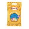 granulado azul mavalerio 150g