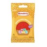 granulado vermelho mavalerio 150g