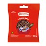 choco power ball sabor chocolate 80g