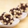 cereal choco power ball mini 80g mavalerio 3098