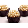 choco ball mini branco 300g png 2