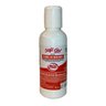 soft gel vermelho m 150g