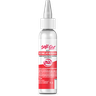 corante mix softgel vermelho morango 1