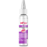 violeta 25g