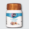 bicarbonato 50g