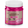 CORANTE CHOCO ROSA 1