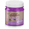 corante violeta choco