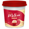beijinho sabor coco melken 970g