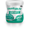 verde hortela 100g