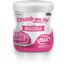 rosa cereja 100g