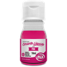 pink 10ml