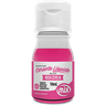 rosa cereja10ml