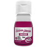 vinho bordo 10ml