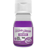 roxo batata 10ml