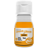 laranja 10ml