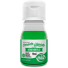 verde hortela 10ml