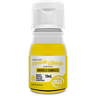 amarelo damasco 10ml