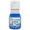 azul jeans 10ml