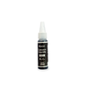 lm preto 20ml