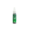 lm verde 20ml