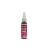 lm pink 20ml