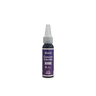 lm violeta 20ml