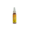 lm amarelo 20ml