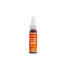 lm laranja 20ml