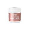 ppd ouro rose 5g