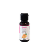 em laranja 18ml