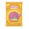 granulado crocante rosa mil cores mavalerio