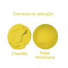 co soft fab amarelo png bolo