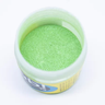 ppd verde folha 2 3g fab