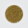 glitz color champanhe 2 5g