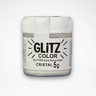 glitz color cristal 5g