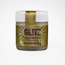 glitz holografico dourado 5g fab