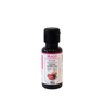 frutas mago 18ml