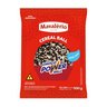 choco power ball micro sabor chocolate e chocolate branco