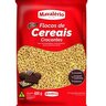 flocos de arroz mavalerio 2