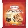 gota pingo sab chocolate mavalerio