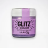 glitz color lilas 5g