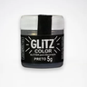 glitz color preto 5g